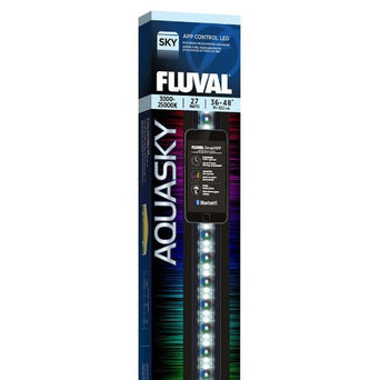 Fluval Fluval Aquasky Bluetooth LED