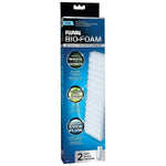 Fluval Fluval Bio-Foam Filter Block