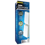 Fluval Fluval Bio-Foam Filter Block