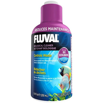 Fluval Fluval Biological Aquarium Cleaner