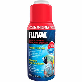 Fluval Fluval Biological Enhancer