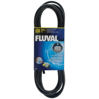 Fluval Fluval Black MAX Airline Tubing