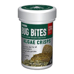 Fluval Fluval Bug Bites Algae Crisps