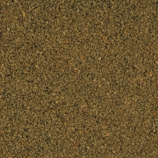 Fluval Fluval Bug Bites Micro Granules Tropical Fish Formula