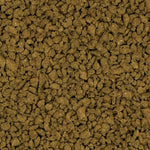 Fluval Fluval Bug Bites Slow Sinking Granules Cichlid Formula