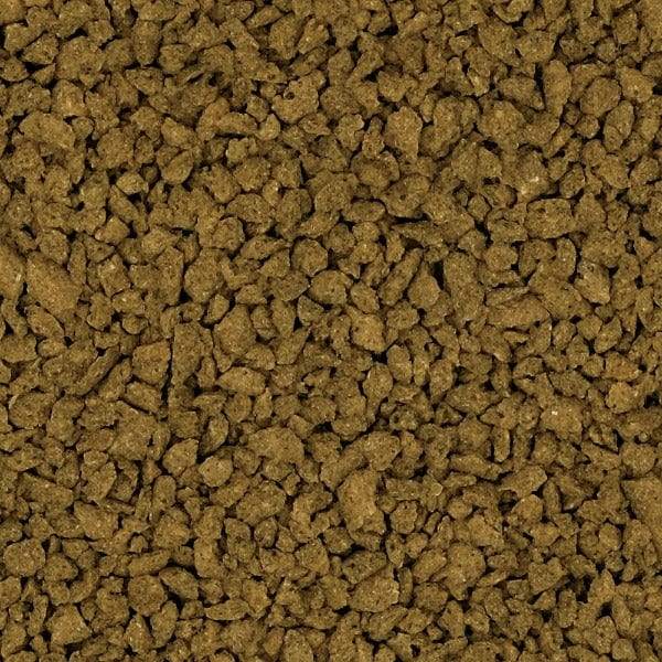 Fluval Fluval Bug Bites Slow Sinking Granules Cichlid Formula