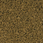 Fluval Fluval Bug Bites Slow Sinking Granules Goldfish Formula