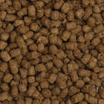 Fluval Fluval Bug Bites Slow Sinking Pellet Cichlid Formula