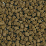 Fluval Fluval Bug Bites Slow Sinking Pellets Goldfish Formula