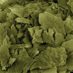 Fluval Fluval Bug Bites Spirulina Flakes