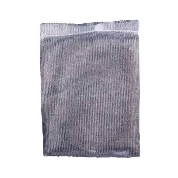 Fluval Fluval C Series Filter Activated Carbon
