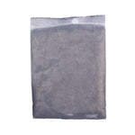 Fluval Fluval C Series Filter Activated Carbon