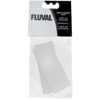 Fluval Fluval C Series Filter Bio-Screen Pad