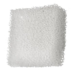 Fluval Fluval C Series Filter Foam Pad