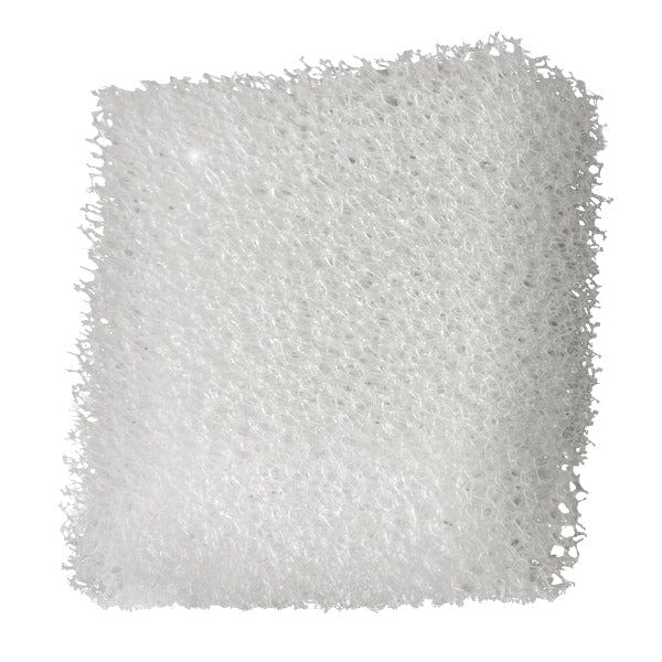 Fluval Fluval C Series Filter Foam Pad