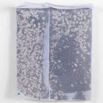 Fluval Fluval C Series Filter Zeo-Carb