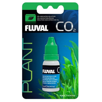 Fluval Fluval CO2 Indicator Solution
