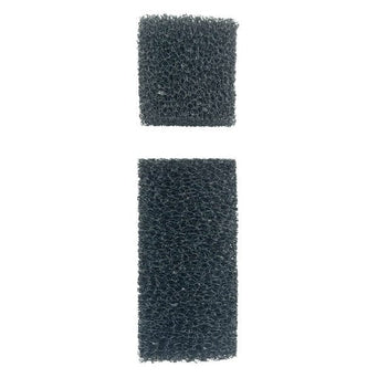 Fluval Fluval Nano Filter Bio-Foam