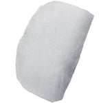 Fluval Fluval Polishing Pad