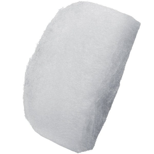 Fluval Fluval Polishing Pad