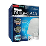 Fluval Fluval Polishing Pad