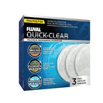 Fluval Fluval Polishing Pad