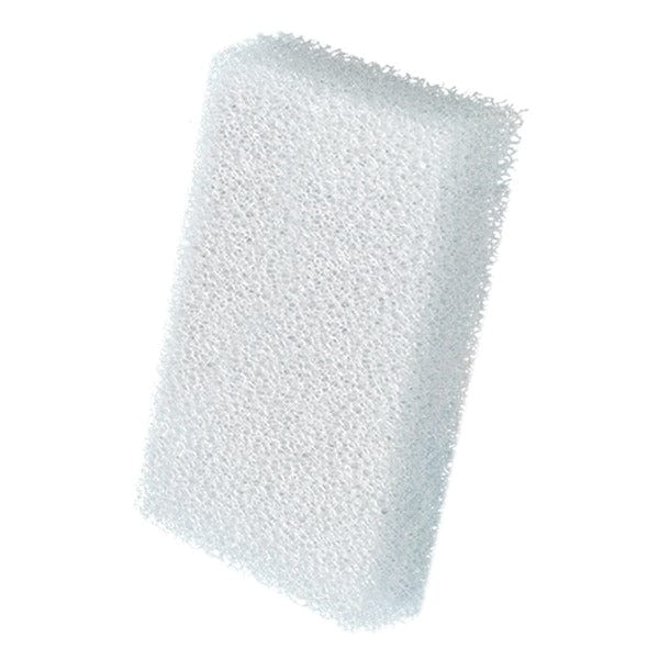 Fluval Fluval "U" Bio-Foam Pad