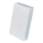 Fluval Fluval "U" Bio-Foam Pad