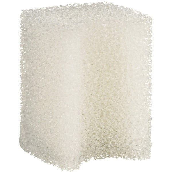 Fluval Fluval "U" Bio-Foam Pad