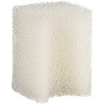 Fluval Fluval "U" Bio-Foam Pad