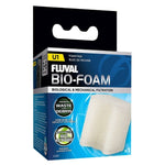 Fluval Fluval "U" Bio-Foam Pad