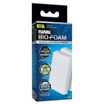 Fluval Fluval "U" Bio-Foam Pad