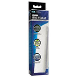 Fluval Fluval "U" Bio-Foam Pad
