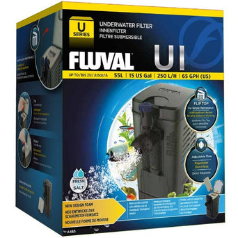 Fluval Fluval 