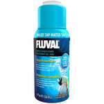 Fluval Fluval Water Conditioner