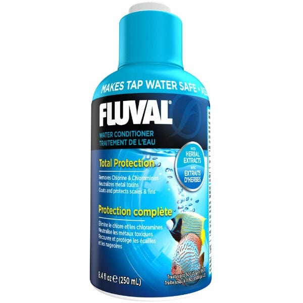 Fluval Fluval Water Conditioner