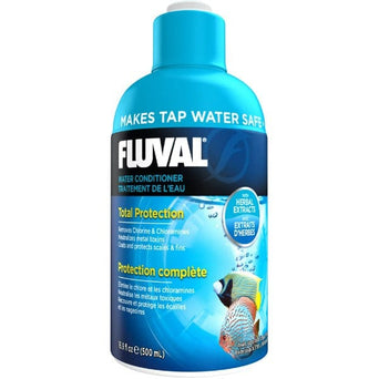 Fluval Fluval Water Conditioner