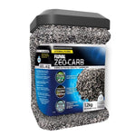 Fluval Fluval Zeo-Carb Filter Media