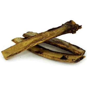 foufouBRANDS Boucherie Beef Rib Bone