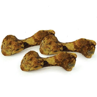 foufouBRANDS Boucherie Pork Humerus Bone