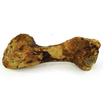 foufouBRANDS Boucherie Pork Humerus Bone