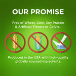 Fruitables Fruitables Bioactive Fresh Mouth Dental Chews