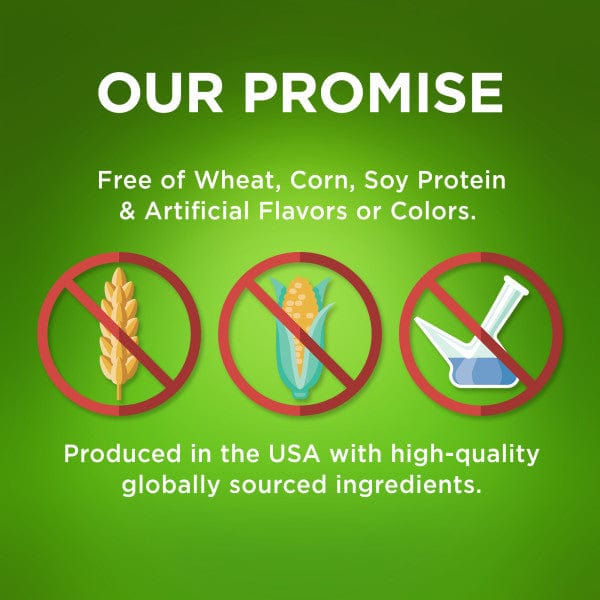 Fruitables Fruitables Bioactive Fresh Mouth Dental Chews