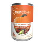 Fruitables Fruitables SuperBlend Digestive Supplement for Dogs & Cats