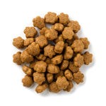 Fruitables Wildly Natural Chicken Cat Treats