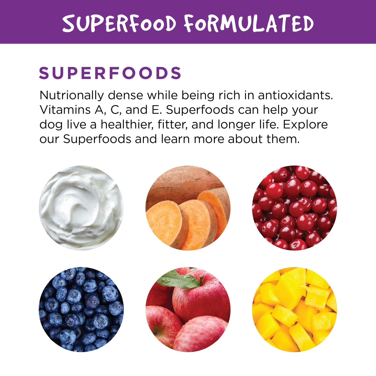 Fruitables Wildly Natural Chicken Cat Treats