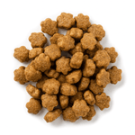 Fruitables Wildly Natural Salmon Cat Treats