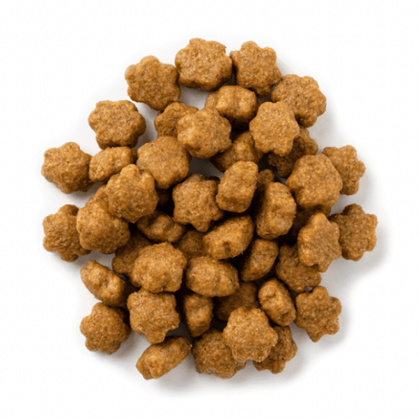 Fruitables Wildly Natural Salmon Cat Treats