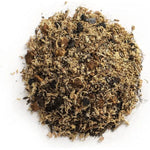 Galápagos Galápagos Bioactive Soil