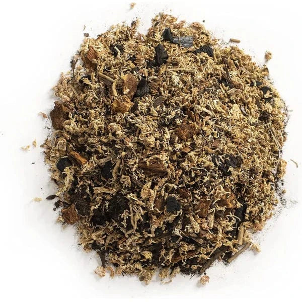 Galápagos Galápagos Bioactive Soil